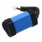 Helyettes�t� hangsz�r� akku Harman/Kardon GO+Play 3 C1146B-18650-3S1P 10.8V 3500mAh 37.8Wh Li-ion