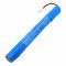 Helyettes�t� okosotthon akku Heim & Haus 18796 HH18796-MOLEX 2600mAh 28.08Wh