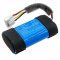 Helyettes�t� hangsz�r� akku Harman/Kardon Citation 200 IAA031NA 6800mAh 25.16Wh