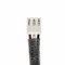 Helyettes�t� hangsz�r� akku Harman/Kardon Onyx Studio 3 CP-HK02 3200mAh 11.84Wh Li-Ion