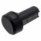 Helyettes�t� h�kamera akku Hikvision H13 E097-13-1S1P26650 5000mAh 18.5Wh