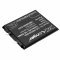 Helyettes�t� telefon akku Honor Magic 5 Pro HB526881EHC 5350mAh 20.65Wh