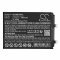 Helyettes�t� telefon akku Honor 100 Pro HB506591EHW 4900mAh 19.16Wh