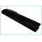 Helyettes�t� laptop akku Compaq Mini 110-3000 H607762-001 4400mAh 48.84Wh