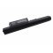 Helyettes�t� laptop akku HP Presario B1900 HNB0775 14,4V 2400mAh Li-Ion 34.56Wh