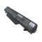 Helyettes�t� laptop akku HP Probook 4510s HSTNN-IB88 6600mAh 95.04Wh