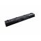 Helyettes�t� laptop akku HP ProBook 4730s 633734-141 4400mAh 63.36Wh