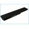 Helyettes�t� laptop akku HP ProBook 5220m 595669-721 14.8V 2200mAh Li-Ion