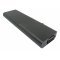 Helyettes�t� laptop akku HP Compaq 6530b HSTNN-IB68 6600mAh 71.28Wh 10.8V