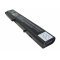 Helyettes�t� laptop akku HP EliteBook 8530p 458274-421 4400mAh 63.36Wh 14.4V