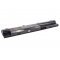 Helyettes�t� laptop akku HP ProBook 440 3ICR19/65-3 4400mAh 47.52Wh