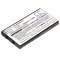 Helyettes�t� ad�vev� akku Hytera BD300/BL2202 2000mAh 7.6Wh