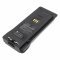 Helyettes�t� ad�vev� akku Hytera HP605 BP3002 3600mAh 27.72Wh