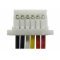 Helyettes�t� t�blag�p akku HP Tablet 7 1800 HSTNH B14C-S 4100mAh 15.17Wh Li-Ion 3.7V