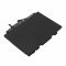 Helyettes�t� laptop akku HP EliteBook 820 G3 SN03XL 3700mAh 42.18Wh Li-Ion