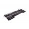 Helyettes�t� laptop akku HP Omen 15 RR04 3700mAh 56.24Wh Li-Ion