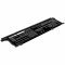 Helyettes�t� laptop akku HP Omen X 2S 15-DG0003NC DX06XL 5900mAh 68.15Wh