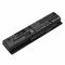 Helyettes�t� laptop akku HP Envy M7-N000 HSTNN-PB6L 2200mAh 31.68Wh