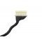 Helyettes�t� laptop akku HP Pavilion M1 NU02XL 4300mAh/33.11Wh