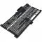 Helyettes�t� laptop akku HP Pavilion X360 15-BK150SA WA03XL 3950mAh 43.85Wh