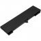 Helyettes�t� laptop akku HP Zbook 15 G5 4ME79AA 5600mAh 86.24Wh Li-Ion