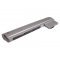 Helyettes�t� laptop akku HP Mini 110-350 614873-001 4400mAh 47.52Wh Li-ion