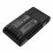 Helyettes�t� porsz�v� akku Sharp EC-SR8-B BY-7SC17 1700mAh 42.84Wh