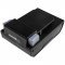 Helyettes�t� porsz�v� akku Hoover BH55210 BH15030 2000mAh 40Wh