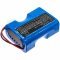 Helyettes�t� porsz�v� akku Hoover RBC030 RB219 2500mAh 36Wh