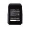 Helyettes�t� elektromos szersz�mg�p akku Hitachi DH 36DAL / BSL 3626 5000mAh 180Wh Li-Ion
