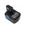 Helyettes�t� elektromos szersz�mg�p akku Hitachi C-2 EB 1412S 3300mAh 47.52Wh