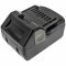 Helyettes�t� elektromos szersz�mg�p akku Hitachi DV18DBL BSL1830 5000mAh 90Wh