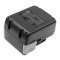 Helyettes�t� elektromos szersz�mg�p akku Hitachi DV 18DBL / BSL 1830 1500mAh 27Wh Li-ion