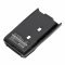 Helyettes�t� ad�vev� akku HYT TC-2100H TB-66 7,2V 1100mAh 7,92Wh NiMH