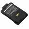 Helyettes�t� ad�vev� akku Hytera PD405 BL1504 1500mAh 11.1Wh