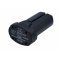 Helyettes�t� elektromos szersz�mg�p akku Hitachi WH7DL / BCL 715 7.2V 1500mAh 10.8Wh Li-ion