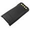 Helyettes�t� ad�vev� akku Tytera TC-720S BL1718 1800mAh 13.32Wh