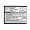 Helyettes�t� telefon akku HTC Desire 616 BOPBM100 1800mAh 6.66Wh