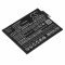 Helyettes�t� vr szem�veg akku HTC Vive Focus B2PXH100 3150mAh 12,13Wh Li-ion 3.85V