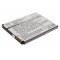 Helyettes�t� telefon akku HTC One ST BM60100 1400mAh 5.18Wh