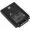 Helyettes�t� ad�vev� akku HYT X1e BL1809 1400mAh 10.36Wh