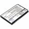 Helyettes�t� telefon akku Brondi AMICO SUPERVOICE W11 1050mAh 3.89Wh