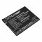Helyettes�t� telefon akku Huawei Enjoy 7 Plus HB406689ECW 3900mAh 15.02Wh