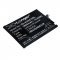 Helyettes�t� telefon akku Huawei Honor V20 HB426489ECW 3900mAh 15.02Wh 3.85V