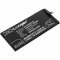Helyettes�t� telefon akku Huawei Mate Xs HB3246A1EEW 2150mAh 8.28Wh