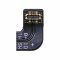 Helyettes�t� telefon akku Huawei Nova 7 5G HB466483ECW 3900mAh 15.02Wh Li-Ion 3.85V
