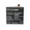 Helyettes�t� telefon akku Huawei Ascend P2 HB5Y1HV 2350mAh 8.93Wh 3.8V