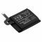 Helyettes�t� okos�ra akku Honor K2 Kids 660mAh 2.54Wh