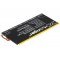 Helyettes�t� telefon akku Huawei Ascend P8 Max HB3665D2EBC 4360mAh 16.57Wh