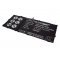 Helyettes�t� laptop akku Huawei MediaPad 10FHD HB3S1 6400mAh 23.68Wh